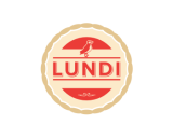 /public/logoimage/1384228129bird puffin-1.png